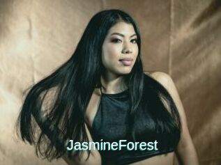 JasmineForest