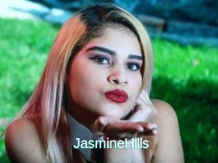 JasmineHills