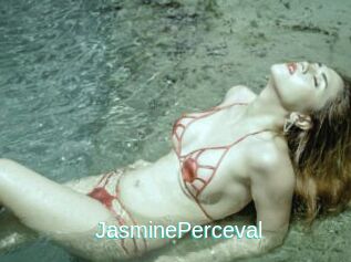 JasminePerceval