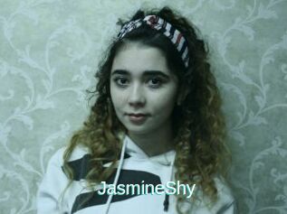 JasmineShy