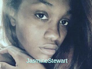 Jasmine_Stewart