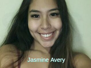 Jasmine_Avery