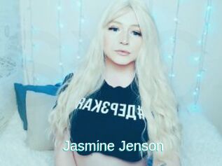 Jasmine_Jenson