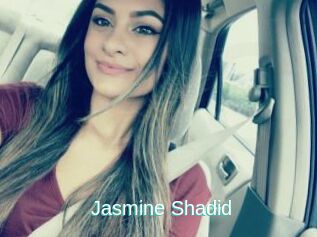 Jasmine_Shadid