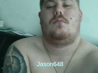 Jason648