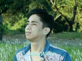 JasonAlison