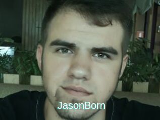 JasonBorn