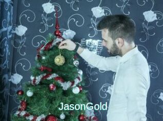 JasonGold