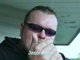 Jason_Kane