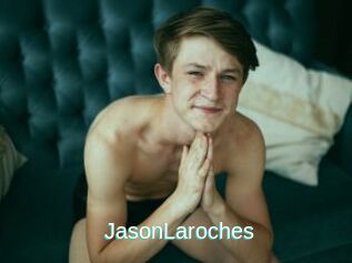 JasonLaroches