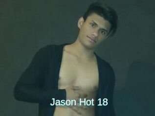 Jason_Hot_18