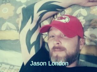 Jason_London
