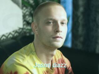 Jason_diazz