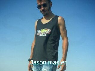Jason_master