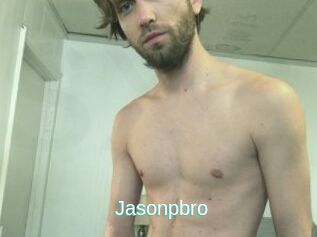 Jasonpbro