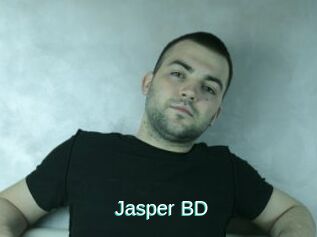 Jasper_BD