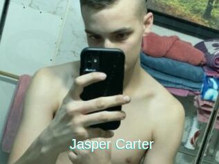 Jasper_Carter