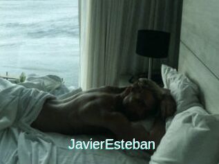 JavierEsteban