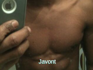 Javont