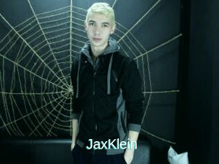 JaxKlein