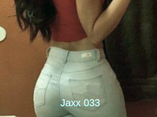 Jaxx_033