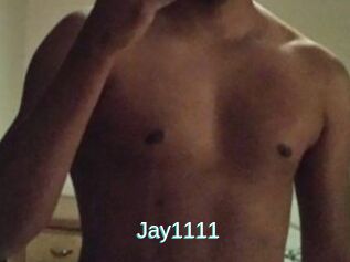 Jay1111