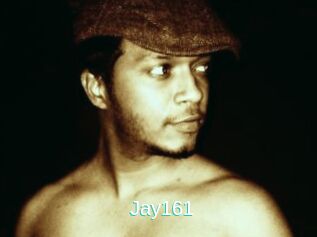 Jay161