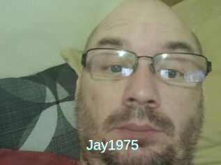 Jay1975