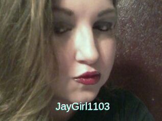 JayGirl1103