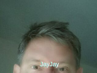 JayJay