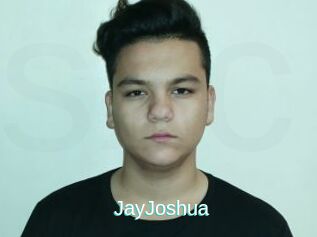 JayJoshua