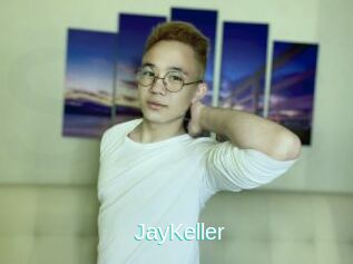 JayKeller