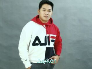 JayKen