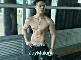 JayMalone