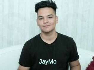 JayMo