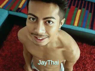 JayThai