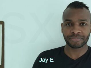 Jay_E