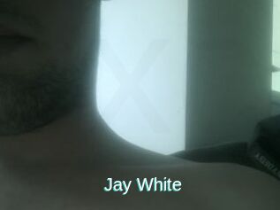 Jay_White