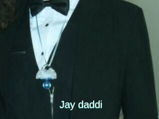 Jay_daddi
