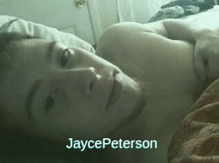 Jayce_Peterson