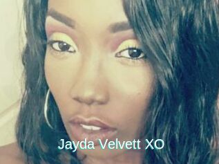 Jayda_Velvett_XO