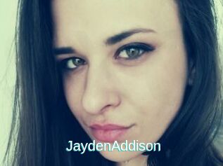 JaydenAddison