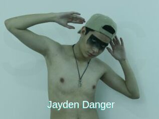 Jayden_Danger