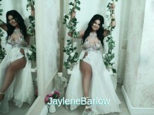 JayleneBarlow