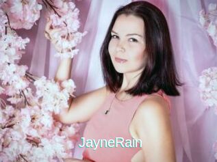 JayneRain