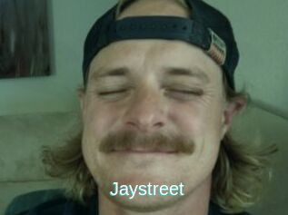 Jaystreet