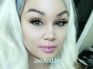 JazAndJer