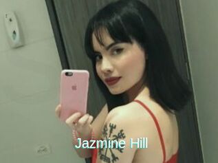 Jazmine_Hill