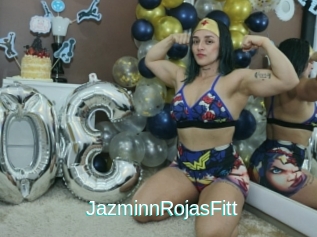JazminnRojasFitt
