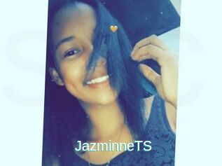 JazminneTS
